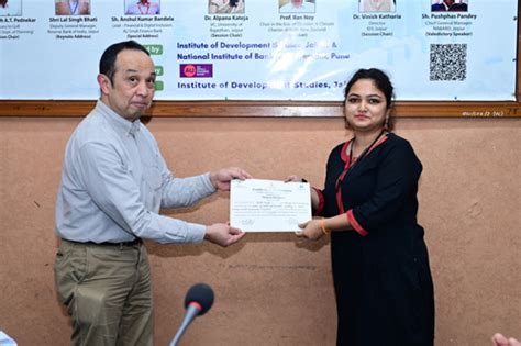 Institute of Development Studies Jaipur