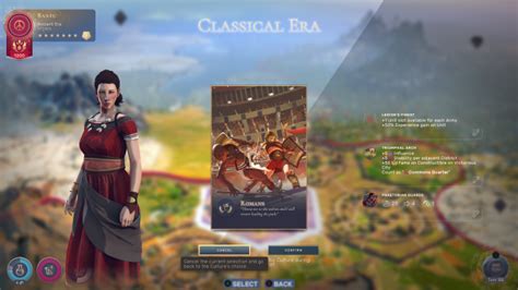 Image result for Humankind Game Build Order