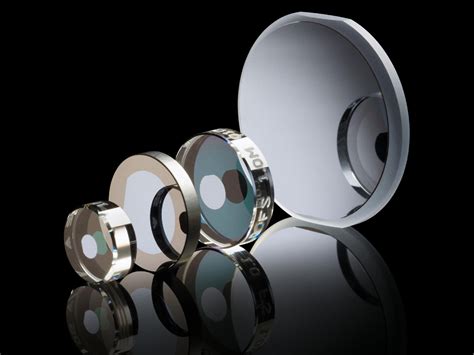 光子芯片 的图像结果