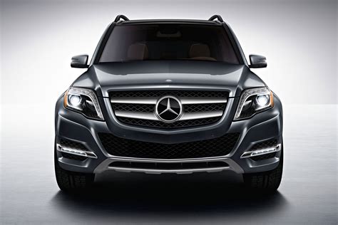 Mercedes Benz Glk Class GLK350 2015 - International Price & Overview