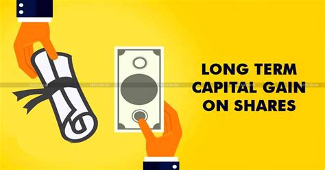 LTCG on Sale of Shares by Mauritius Company Not Liable to Be Taxed in ...