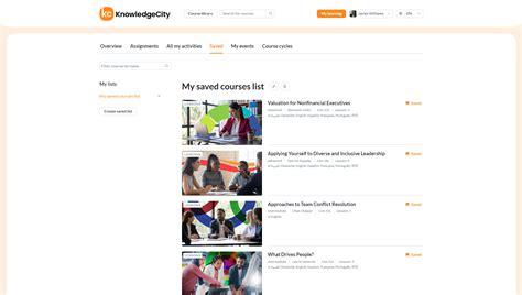 Image result for Go My Learning