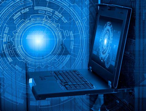 Terminal Server Tutorial 的图像结果