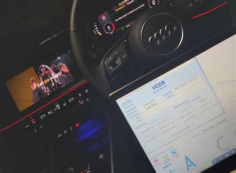 Image result for Component Protection Removal