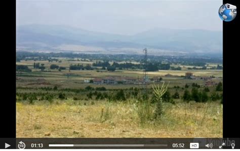 Isparta Yalvaç Hükümet Konağı Önü Canlı Mobese İzle - 7/24 Canlı Kamera