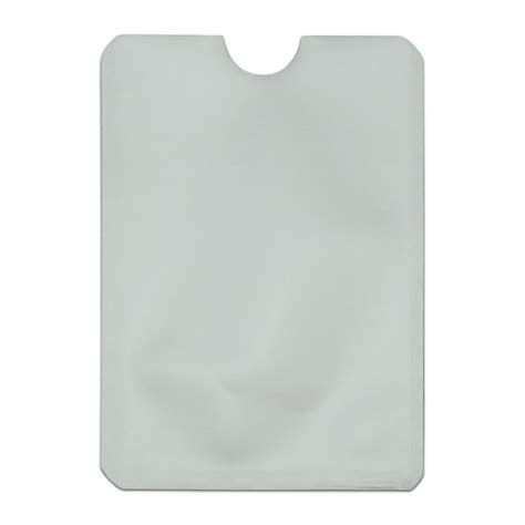 Buy Dog Hunting Breeds Country Protect and Preserve Credit Card RFID ...