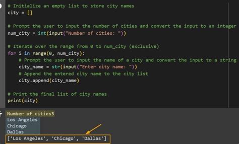 Image result for Inserer Element Liste Python
