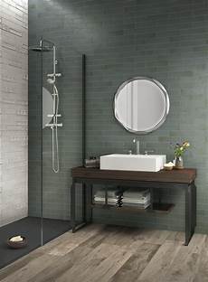 gres porcellanato bagno piastrelle bagno in gres porcellanato ragno gres porcellanato bagno piastrelle bagno in gres porcellanato ragno