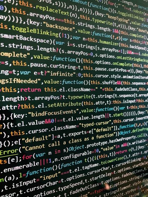 Image result for Arange Python