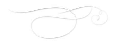 Free White Swirls Transparent, Download Free White Swirls Transparent ...