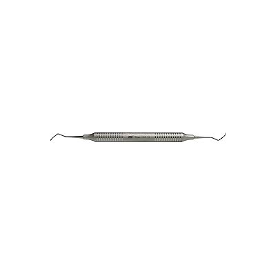 Buy Wise Columbia 13-14 Curette Universal Posterior. Dental Periodontal ...