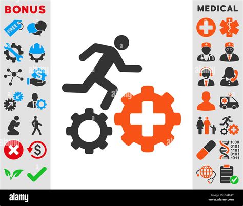 Post Treatment Process Icon 的图像结果