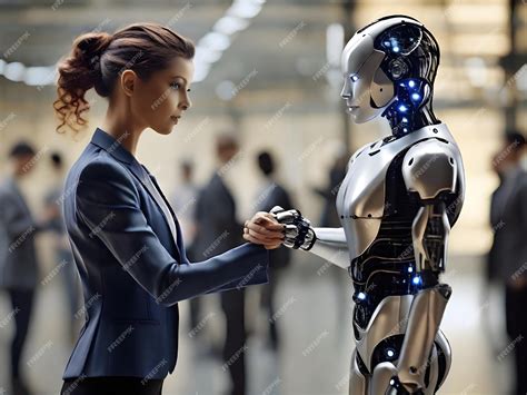 Learning, thinking, artistic collaboration and other such human endeavours in the age of AI - The Hi Minimalist