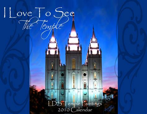 Academic Calendar Temple - Printable And Enjoyable Learning