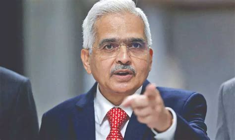 ‘RBI found gaps in corp governance at banks’