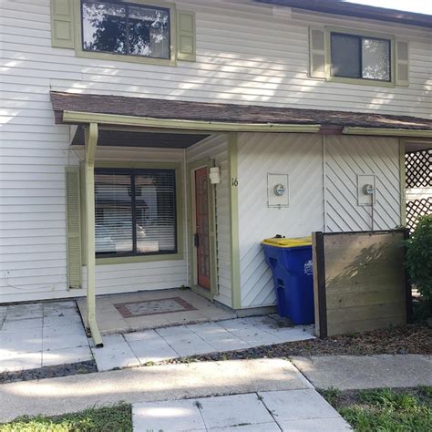 322 Canal Rd Unit 16, Edgewater, FL 32132 | Homes.com