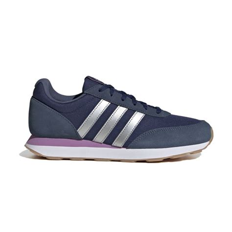 Adidas Run 60s 3.0 W IE3809 Shoes - Professional Sports Store - 81 ...