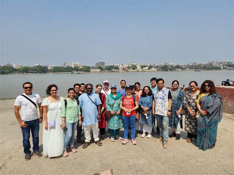 IMMERSIVE TRAILS (2026) All You Need to Know BEFORE You Go (with Photos ...