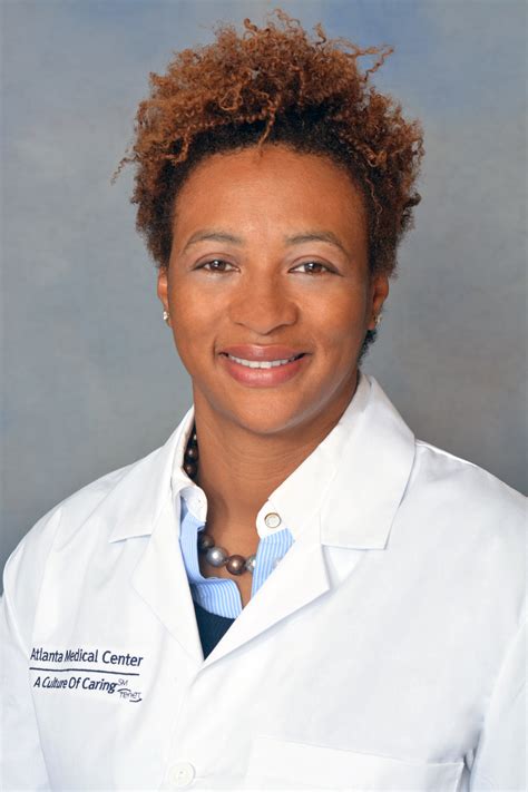 Dr Wentworth Jarrett , FL DOH MQA Search Portal - QSUSM