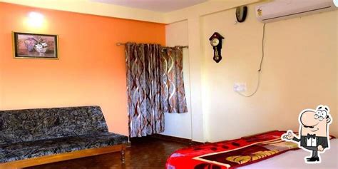 Shri Srushti farm & Resort, Nagpur - Restaurant reviews