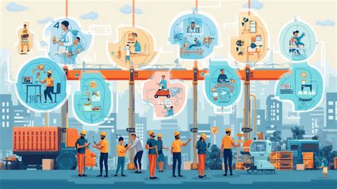 7 Essential Steps in Manufacturing: A Complete Guide for 2025