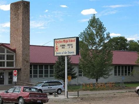 Owyhee Tourism (2023): Best of Owyhee, NV - Tripadvisor