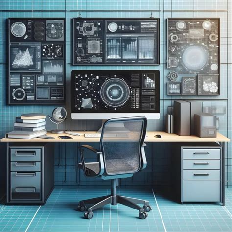 Advanced Computer Lab 的图像结果