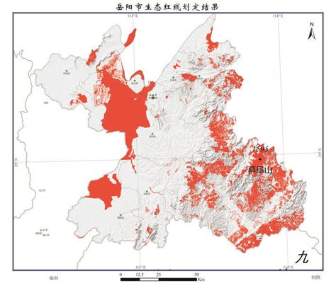 湘乡市2020规划图,湘乡g240规划图,湘乡征收图_大山谷图库