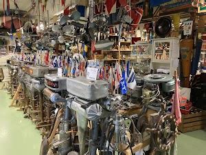 What to see in Varberg (Updated Jun 2025)