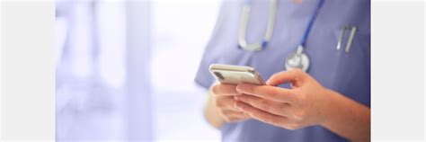 NMC Launches New X Handle for Authentic Medical Updates – fundaspring