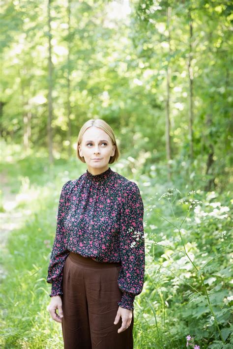 Susanna Åke | Otava