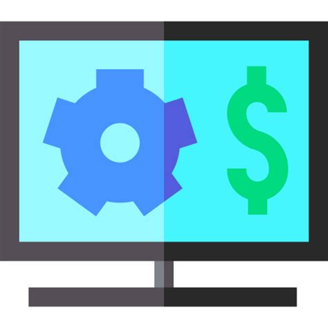 Computing Icon.png 的图像结果