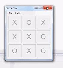 Image result for Visual Studio Code How to Make a Game