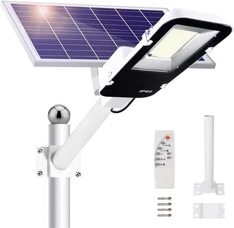 Image result for LED Remote Control with Battery Protection