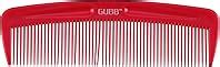 Amazon.in: GUBB: Hair Combs
