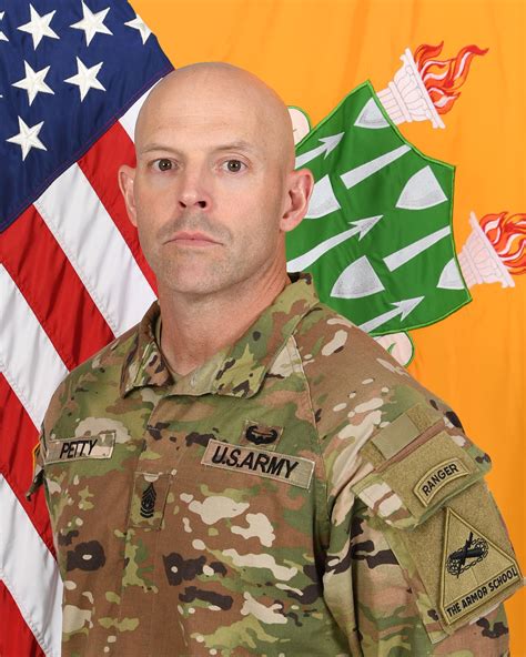 Fort Benning | U.S. Army Armor School