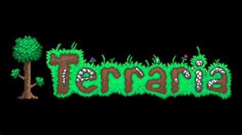 Terraria 的图像结果