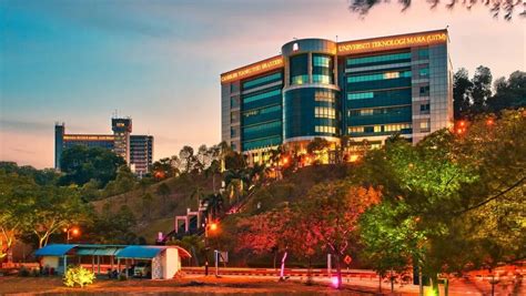 School Of Allied Health Sciences - Exchange Programs | MRIIRS