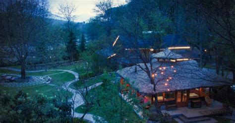 This Riverside Resort In Kullu Is Where You Should Be Right Now ...