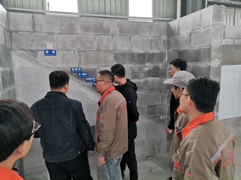 与上海建工携手共创未来-江苏恒昌建设工程有限公司