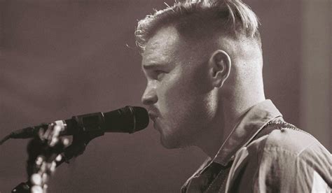 Warner Music Nashville