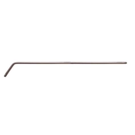23 Series Elbows & Tip Ends - Uniweld Products, Inc. IN