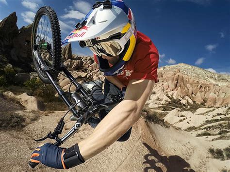 Image result for Best GoPro Tutorials