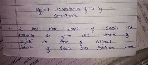 some important memory of partition or independence or the making of the ...