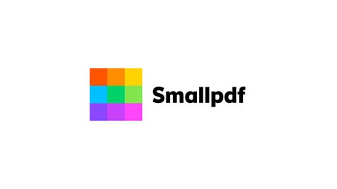 Smallpdf: Amazon.com.br: Amazon Appstore