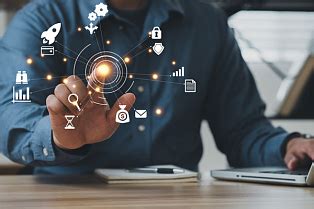 Web-Based Simulation 的图像结果