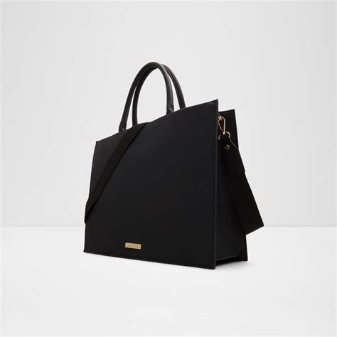 Shop Stylish Laptop Bags for Women - Trendy & Functional Bags – ALDO Shoes