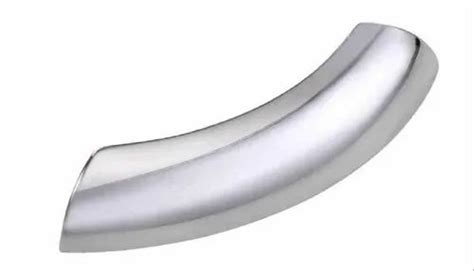 Cabinet Handle - Ss Door Stopper Manufacturer from Rajkot