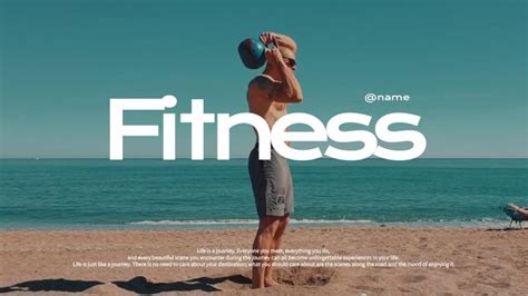 Image result for Filmora Vlog Intro