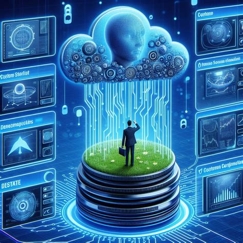 Image result for Pytorch Visual Model